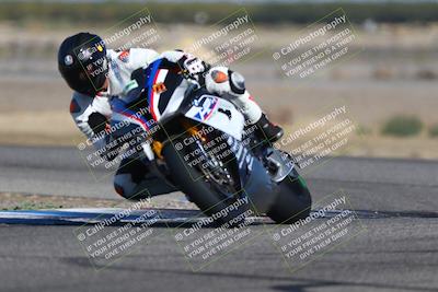 media/Oct-06-2025-2WTD (Mon) [[90522c3a0b]]/A Group/10am (Sweeper)/